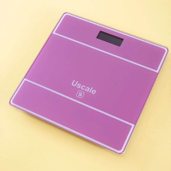 Digital Bathroom Body Weighing Scale Digital Bathroom Body Weighing Scale