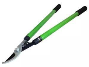 Heavy Duty Garden Pruning Shear