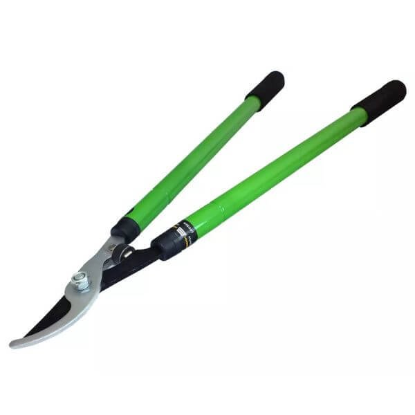Heavy Duty Garden Pruning Shear