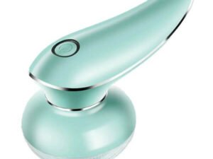 Rechargeable Lint Remover