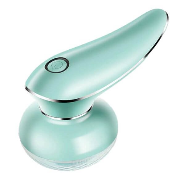 Rechargeable Lint Remover