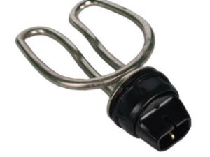 Stainless Steel Electric Kettle Element Tube Heater