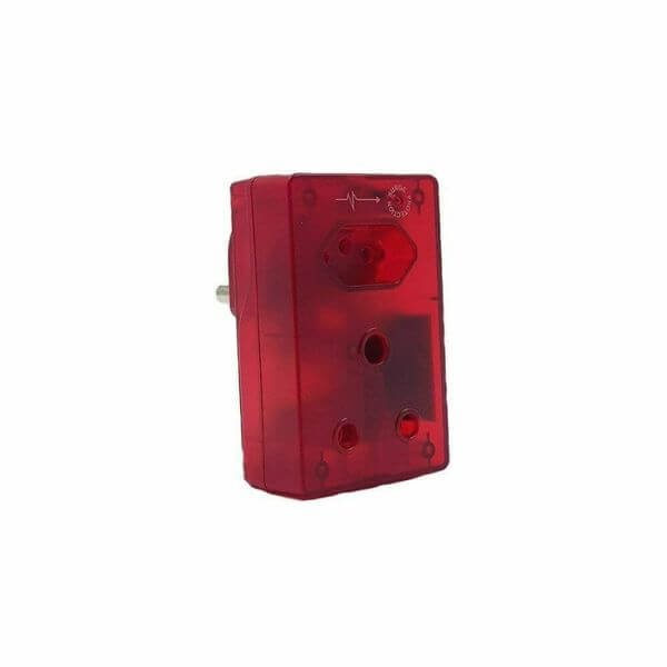 Surge Protector Plug Surge Protector Plug