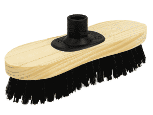 Sweeping Brush Broom Head