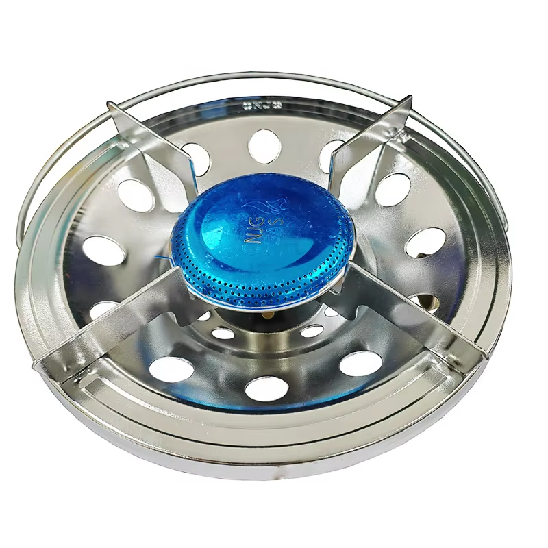 Gas Cooker Top Gas Cooker Top