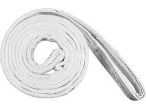 Lifting Sling 3 Ton 5M