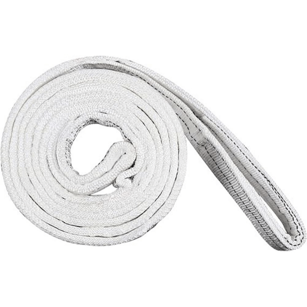 Lifting Sling 3 Ton 5M Lifting Sling 3 Ton 5M